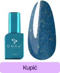 DNKa Cover 064 aquamarine 12 ml